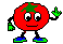 tomate4